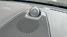 Volvo XC60 2.0 T8 [455] RC PHEV Ultimate Dark 5dr AWD Gtron Estate